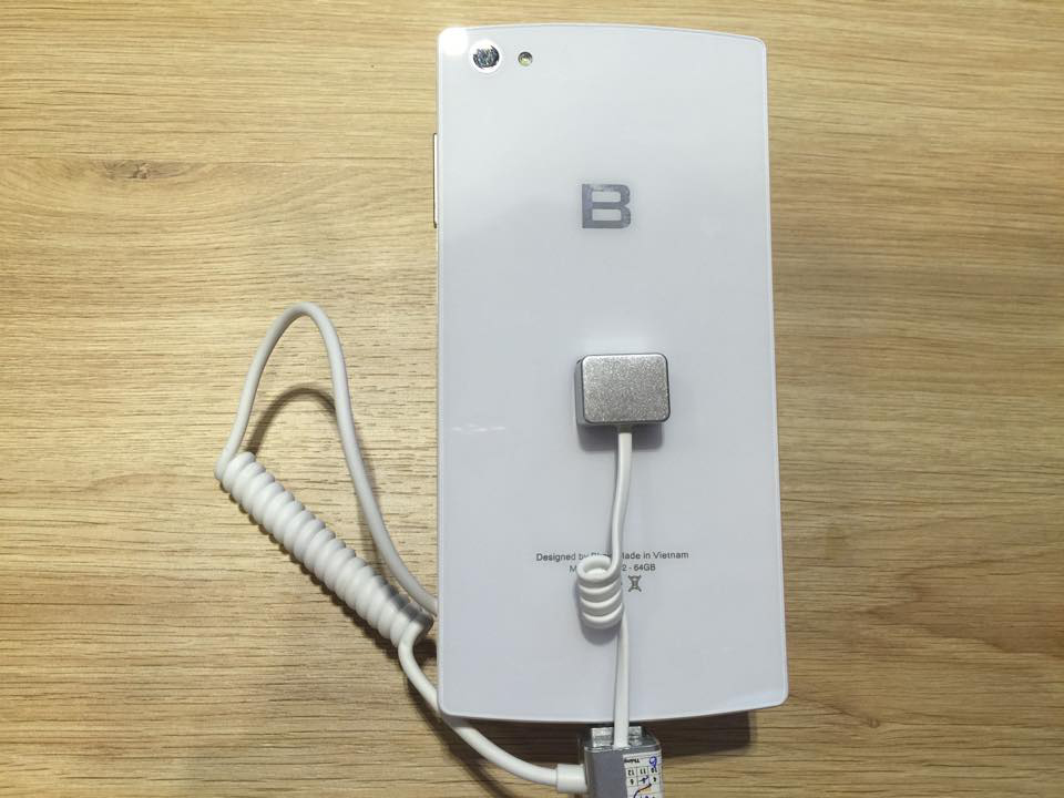 bphonetgdd-vn-1.jpg