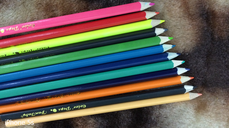 so-sanh-iphone-5s-va-lumia-930-15