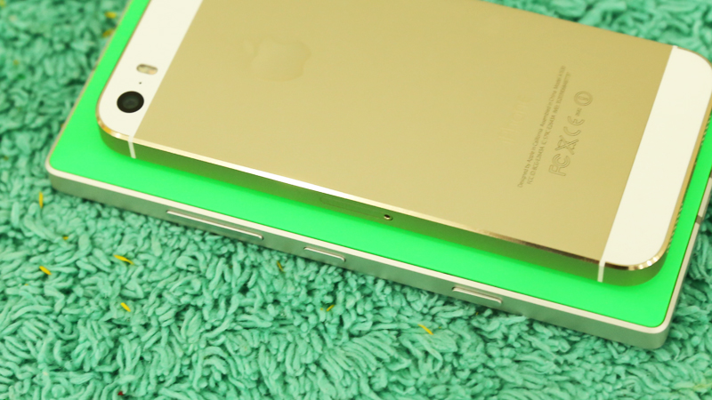 so-sanh-iphone-5s-va-lumia-930-26
