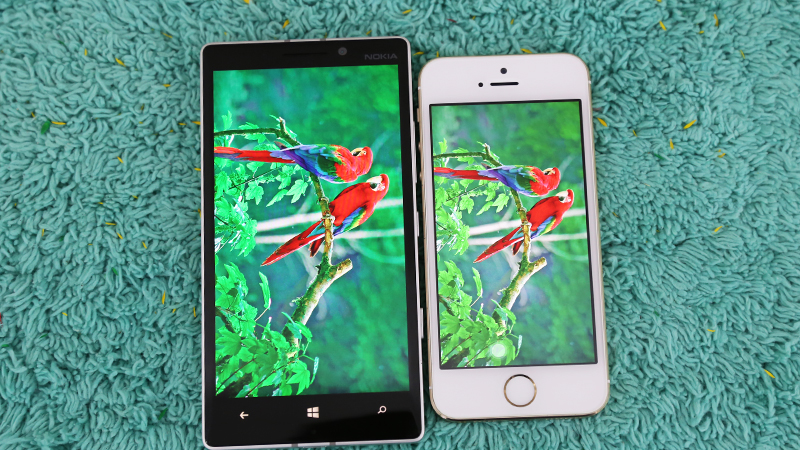 so-sanh-iphone-5s-va-lumia-930-10