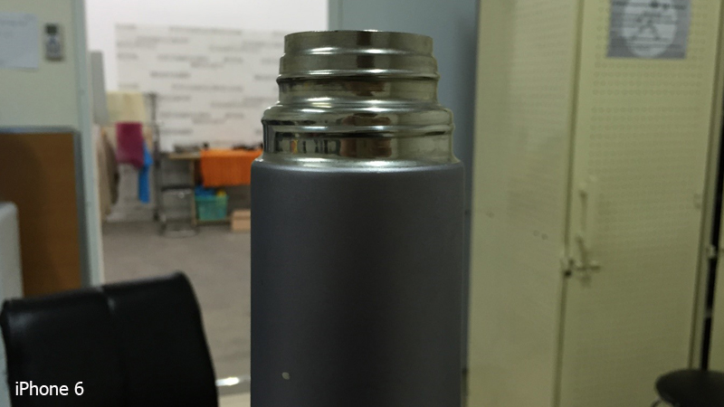 iphone-6-camera-3