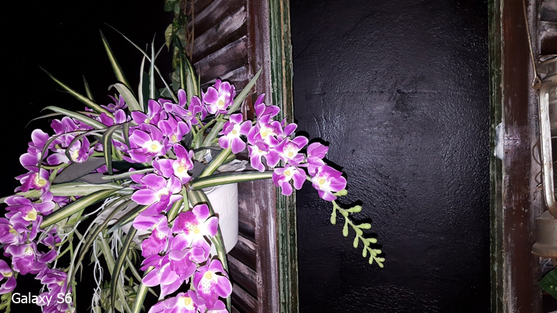 samsung-galaxy-s6-camera-2