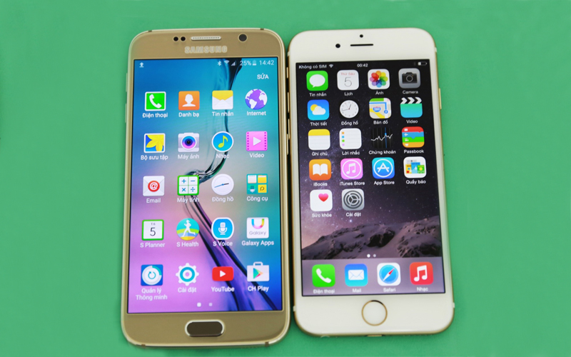 so-sanh-samsung-galaxy-s6-va-iphone-6-18