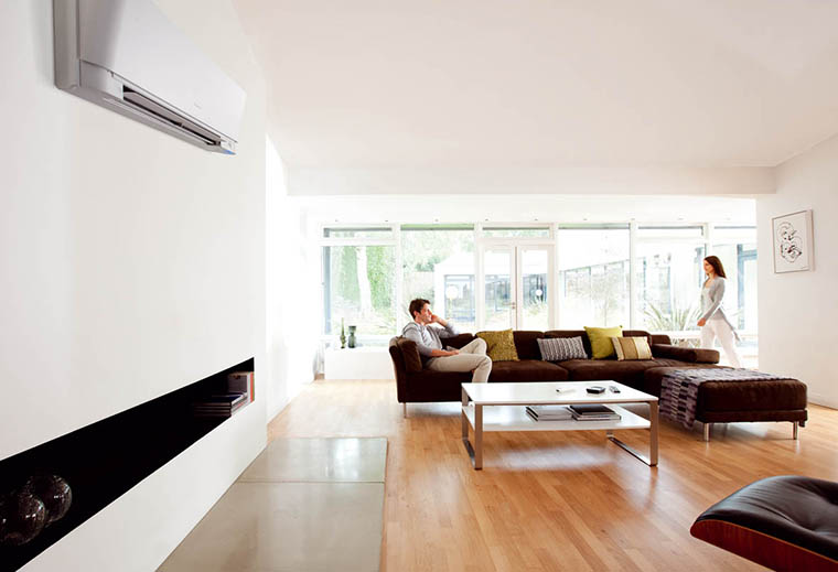 Lựa chọn công suất máy lạnh hợp lý giúp tiết kiệm điện và tăng độ bền cho máy lạnh Lựa chọn công suất máy lạnh hợp lý giúp tiết kiệm điện và tăng độ bền cho máy lạnh