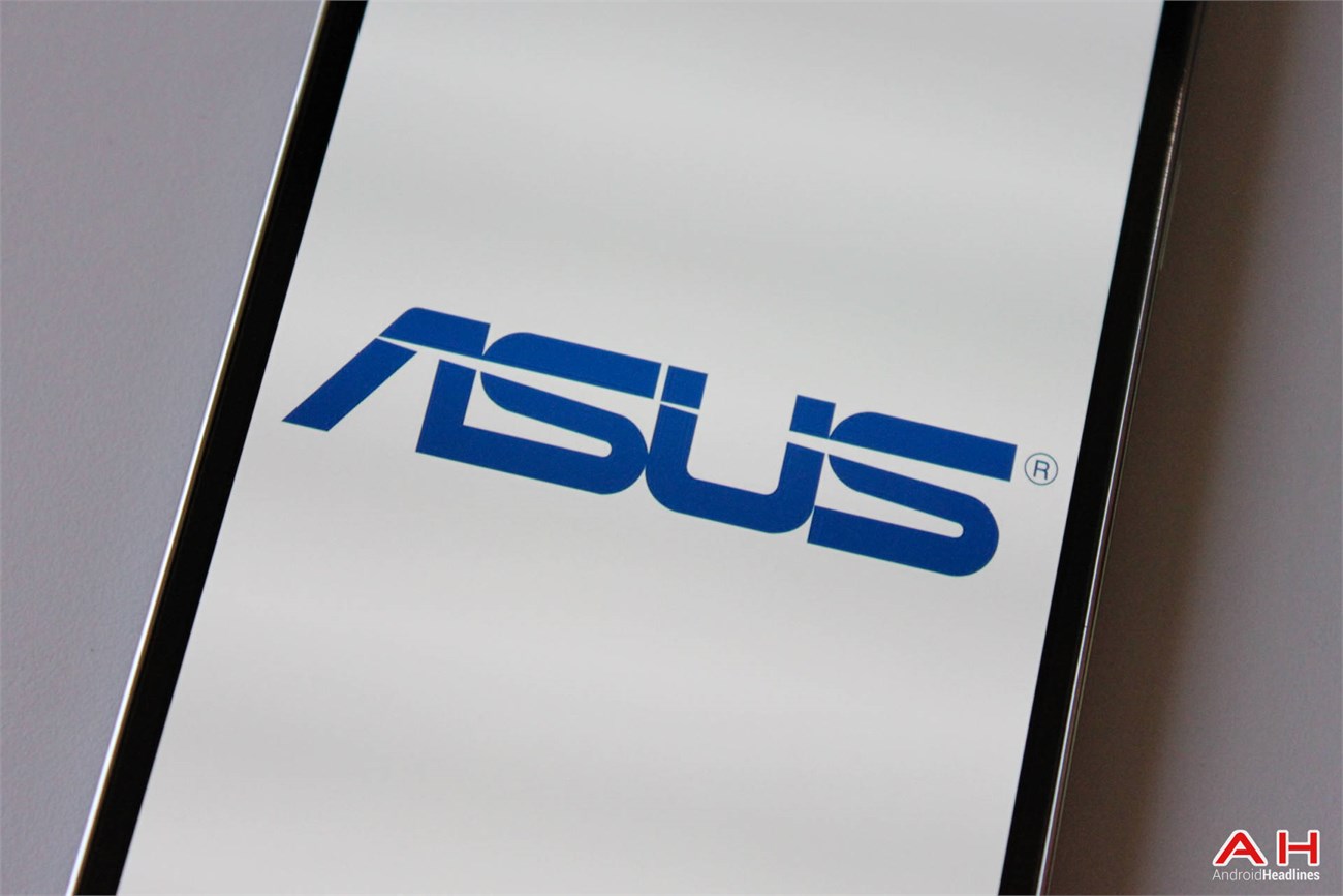 Asus hoàn toàn có khả năng 'hạ bệ' Apple