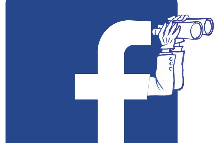 Kết quả hình ảnh cho Ảnh FB