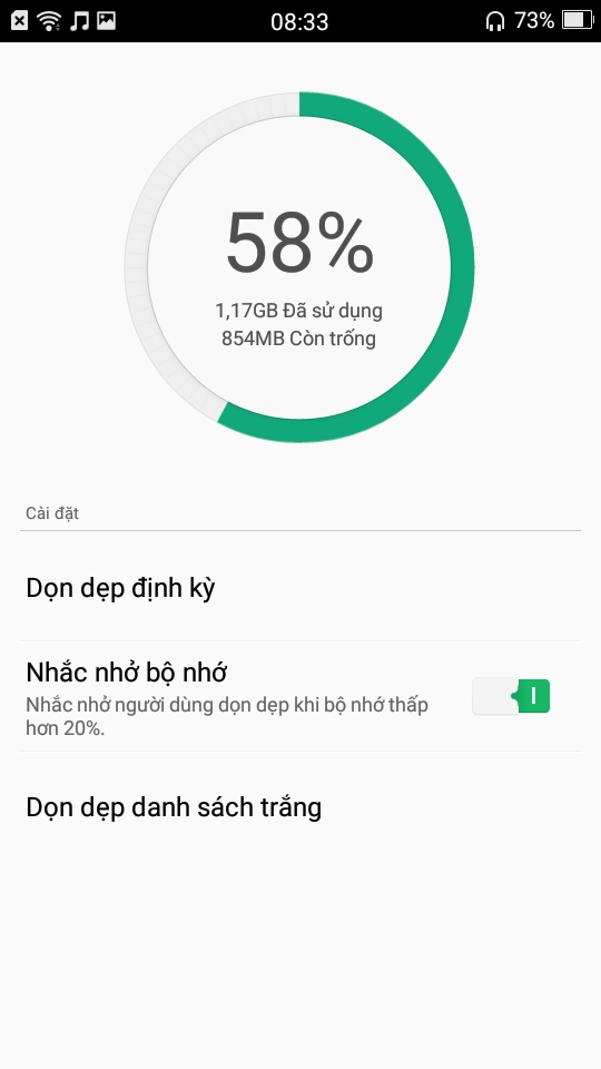 trungtambaomat2