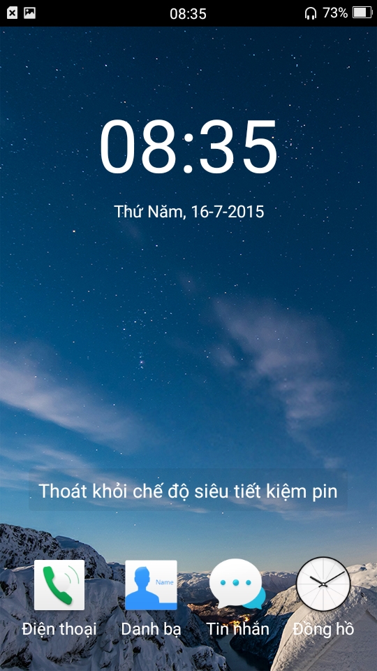 trungtambaomat7