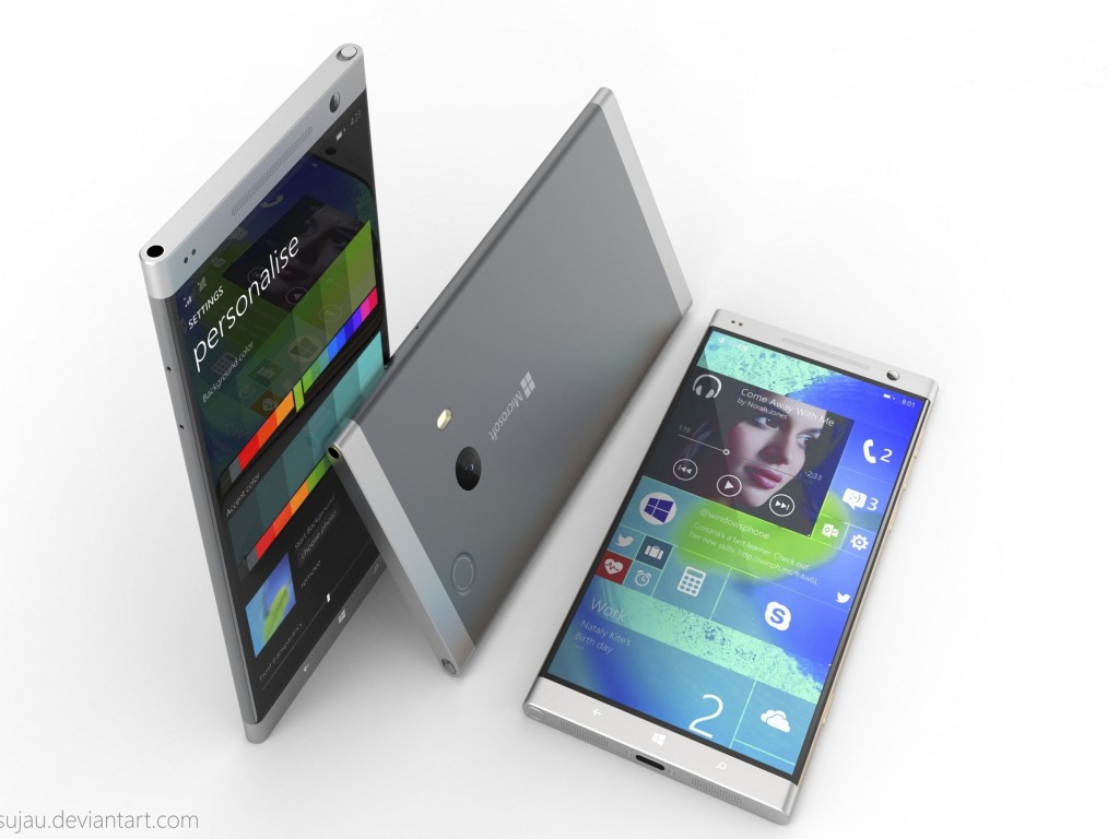 lumia-950xl-1.jpg