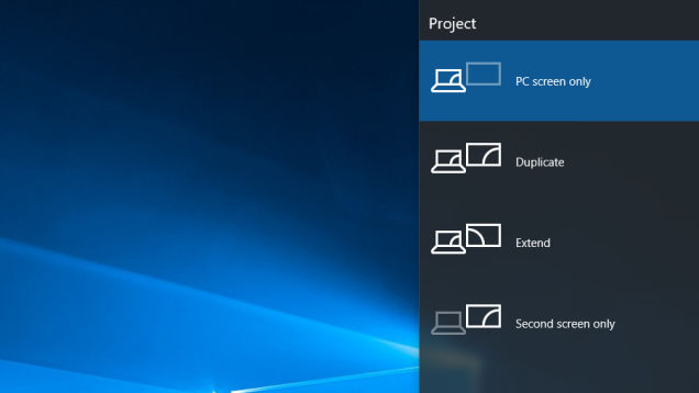 phimtatwindows106