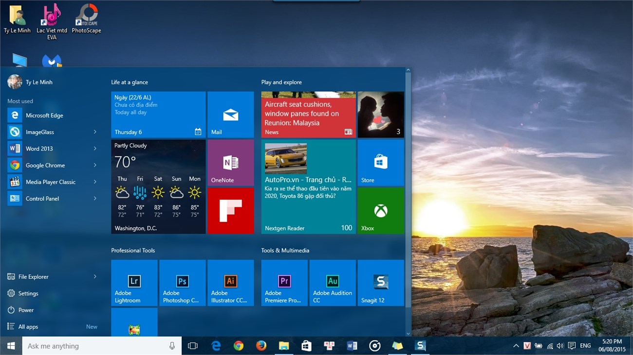 startmenu6