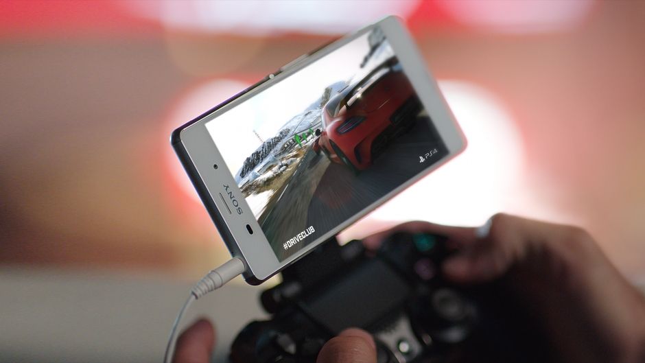 Nhiều người dùng smartphone Sony gặp rắc rối sau khi lên Android 5.1.1