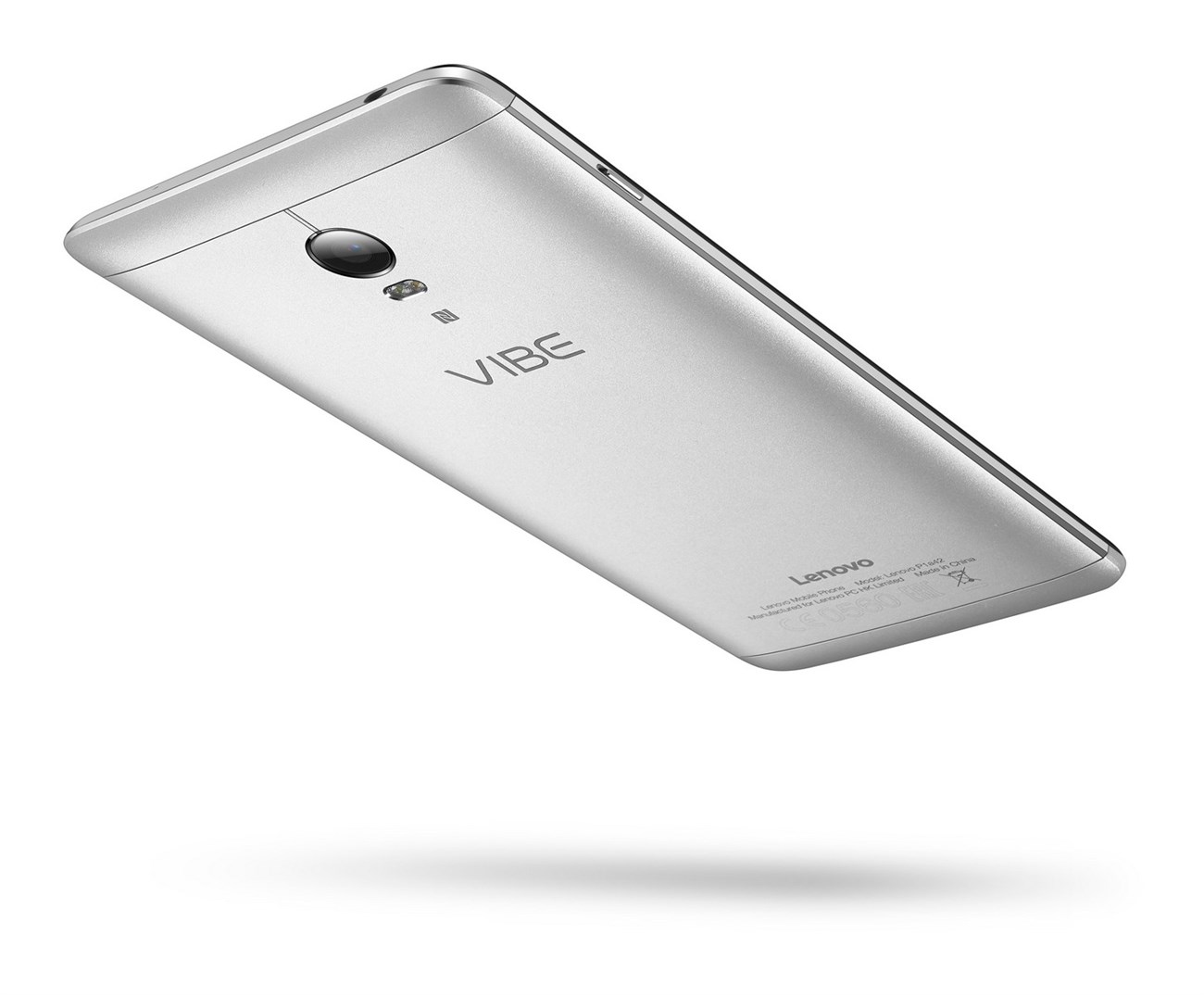 Lenovo Vibe P1m được chào bán tại di động thông minh Lenovo-p1-and-p1m-2