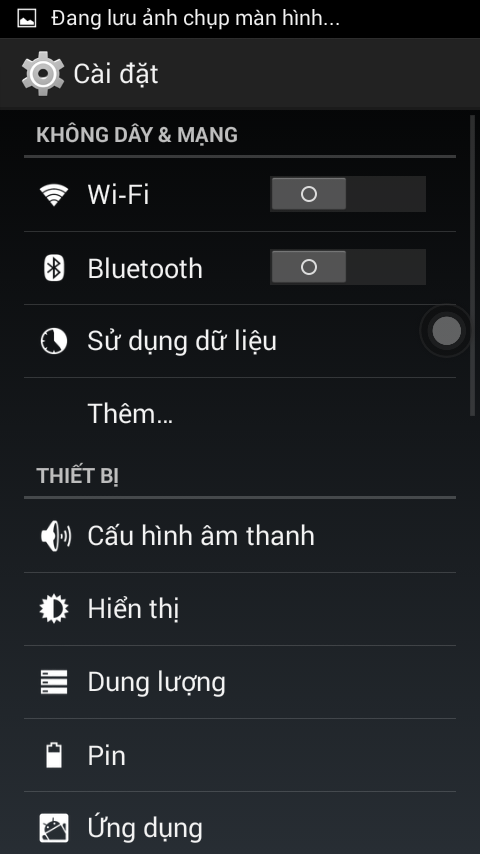 phần mềm mobell nova f2 phần mềm mobell nova f2