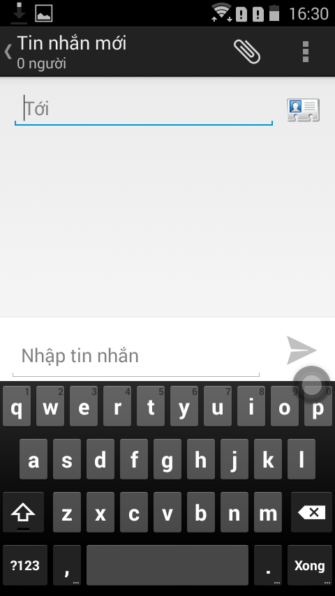 phần mềm mobell nova f2 phần mềm mobell nova f2