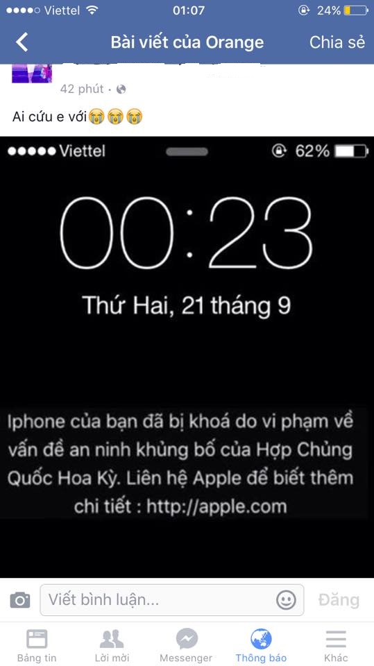 icloud hack icloud hack