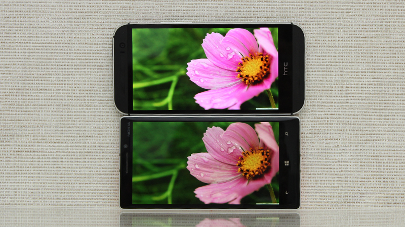 So sánh HTC One M8 Eye vs Nokia Lumia 930 Img_4179copy