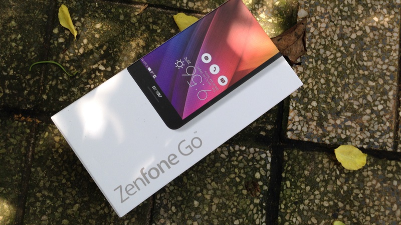 asus-zenfone-go-19