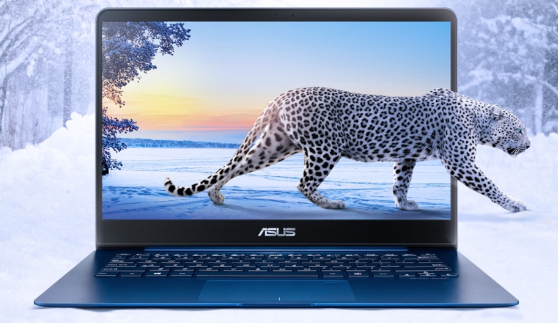 Top 5 laptop mỏng nhẹ nhất hiện nay Top 5 laptop mỏng nhẹ nhất hiện nay