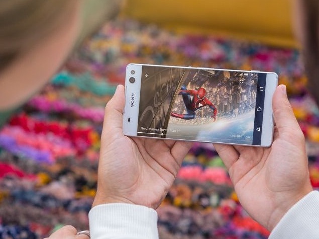 C5 Dual Ultra Asus Zenfone Selfie