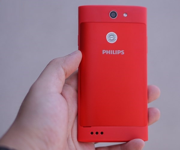 Philips S309