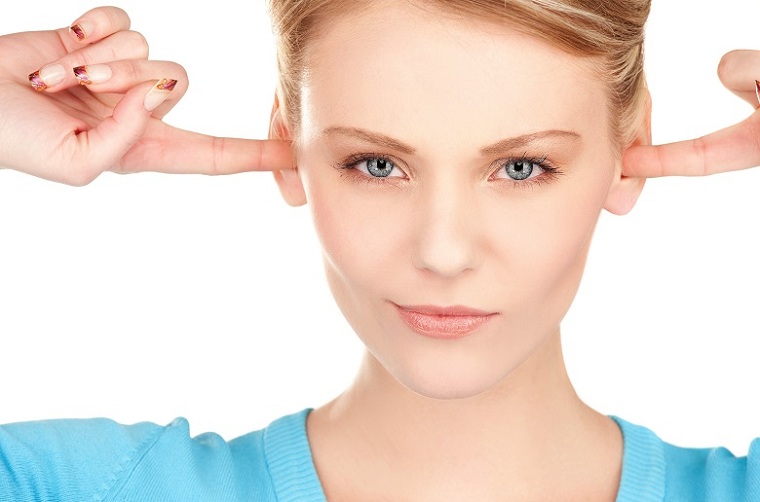 Bình nóng lạnh phát ra tiếng ồn khi hoạt động Bình nóng lạnh phát ra tiếng ồn khi hoạt động