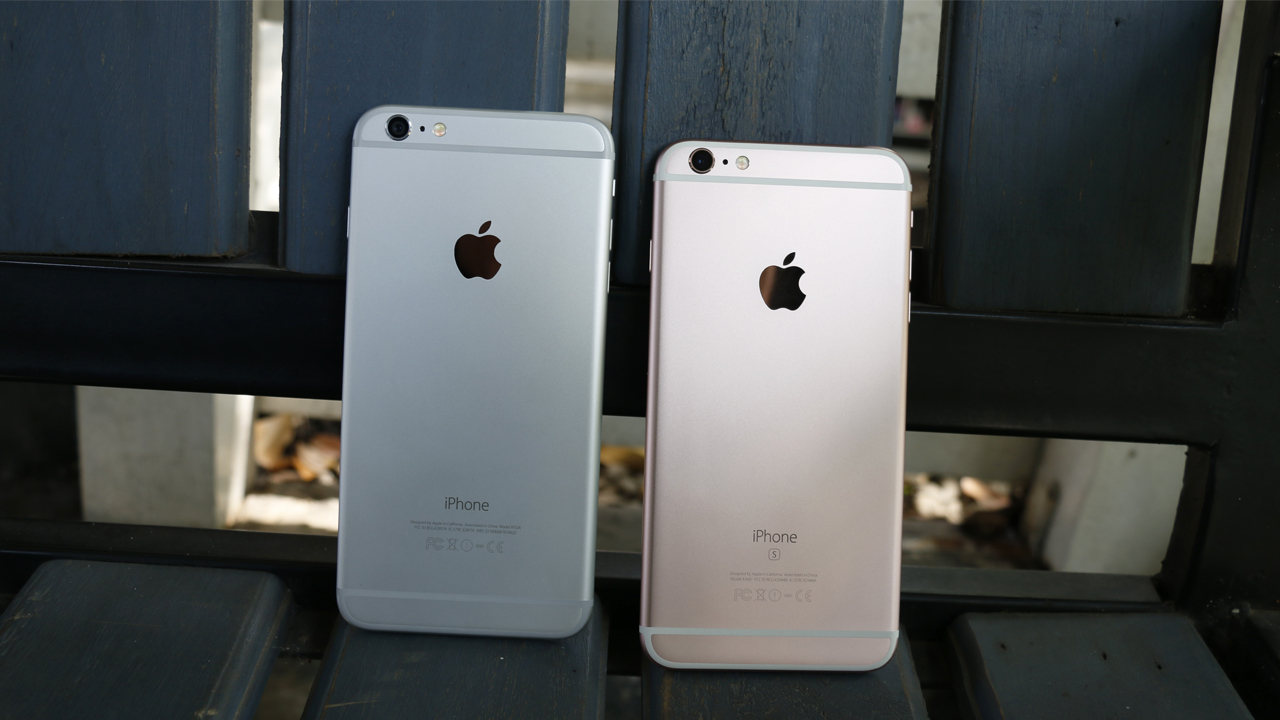 iphone-6s-plus-vs-iphone-6-plus6.jpg