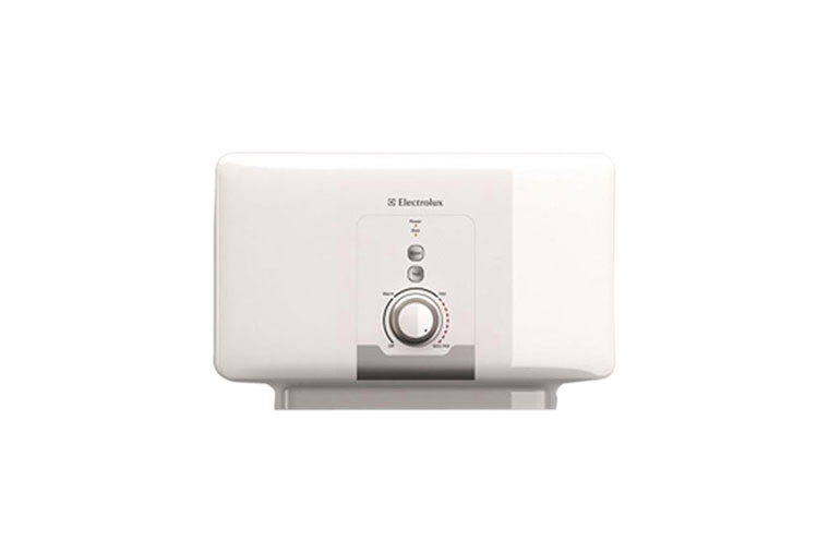 Bình nước nóng ngang Electrolux EWS30DDX-DW