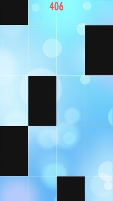 Piano Tiles 2 game