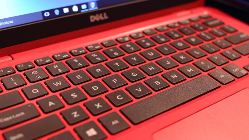 [CES 2016] Dell ra mắt laptop giá rẻ 199USD, đối đầu HP Stream 11 Laptopdell1