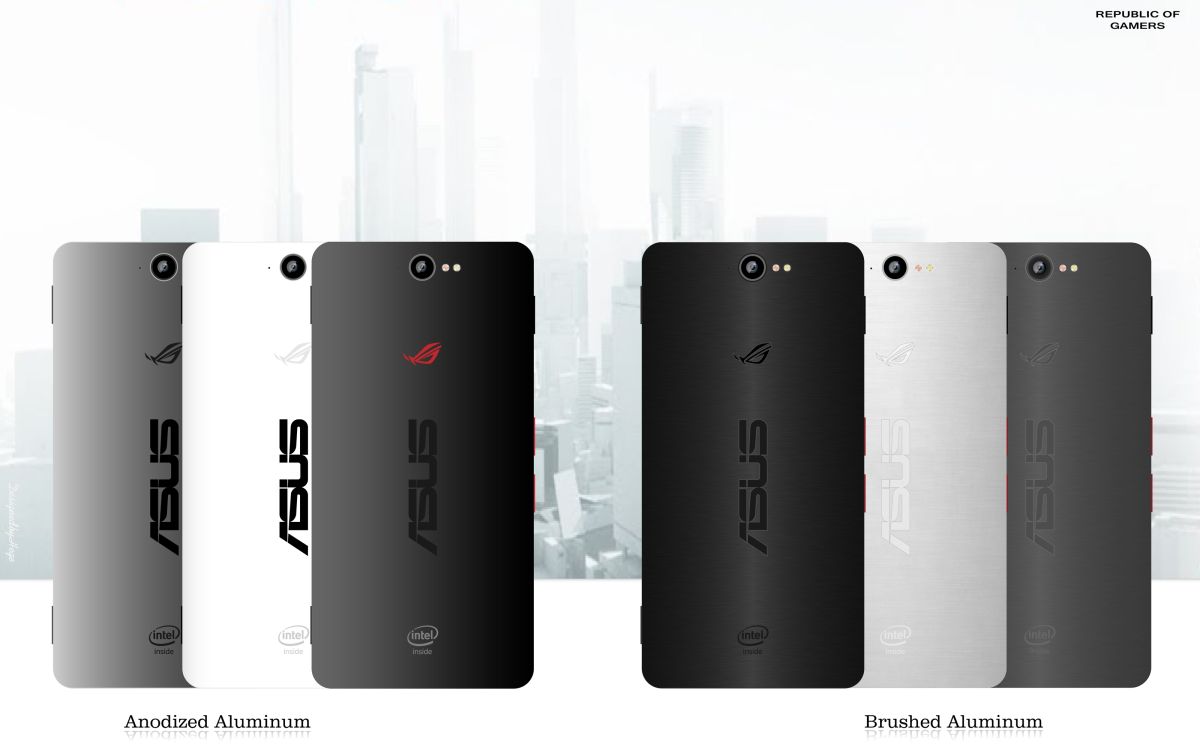 ASUS-Z2-Poseidon-concept-phone-for-gamers-3
