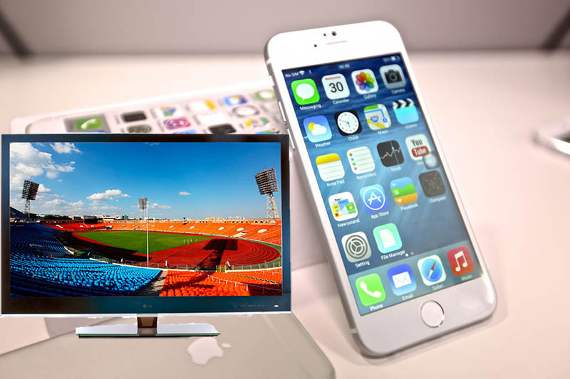 Nói chung về cố gắng mua điện thoại cho bằng được :) - 5