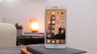 Tính năng Night Shift trên iOS có thực sự giúp bạn ngủ dễ dàng hơn?