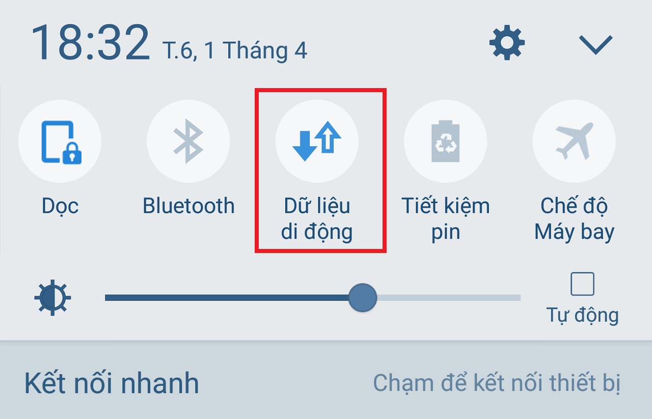 hinh2 hinh2