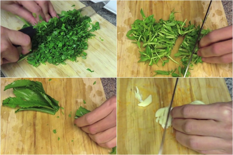 cach-nau-canh-chua-ca-basa-tuyet-ngon-tai-nha-4