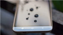 Coolpad Max Lite Trắng,5.5,Ram3G,Rom16G,LõiTám,VânTay,2s2s,4G,DualSpac - 29