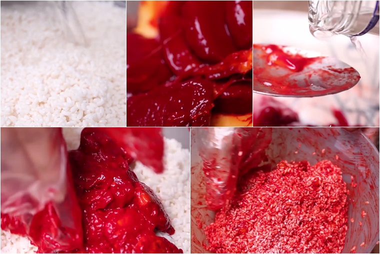 cach-nau-xoi-gac-deo-mem-thom-ngon-1 cach-nau-xoi-gac-deo-mem-thom-ngon-1