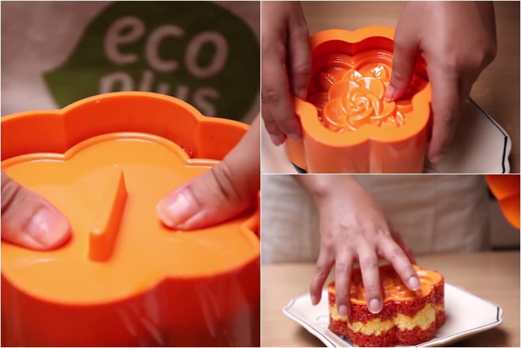 cach-nau-xoi-gac-deo-mem-thom-ngon-5 cach-nau-xoi-gac-deo-mem-thom-ngon-5