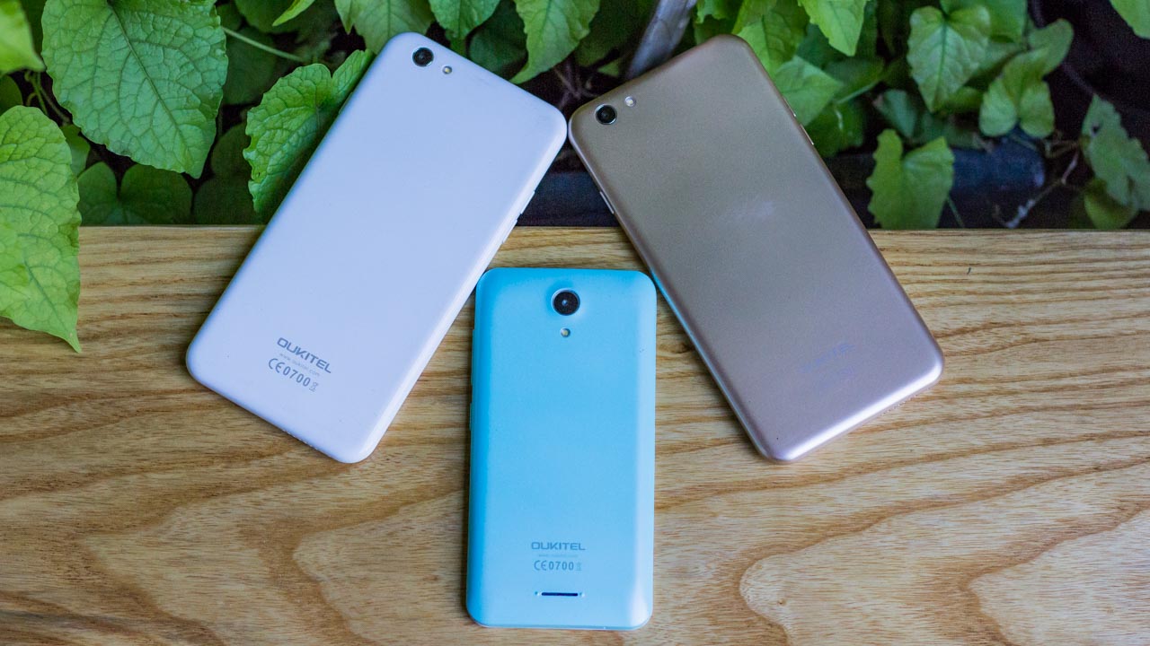 oukitel-c2-vs-u7-pro oukitel-c2-vs-u7-pro
