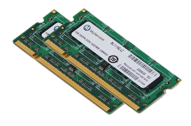 tim-hieu-ram-ddr3l