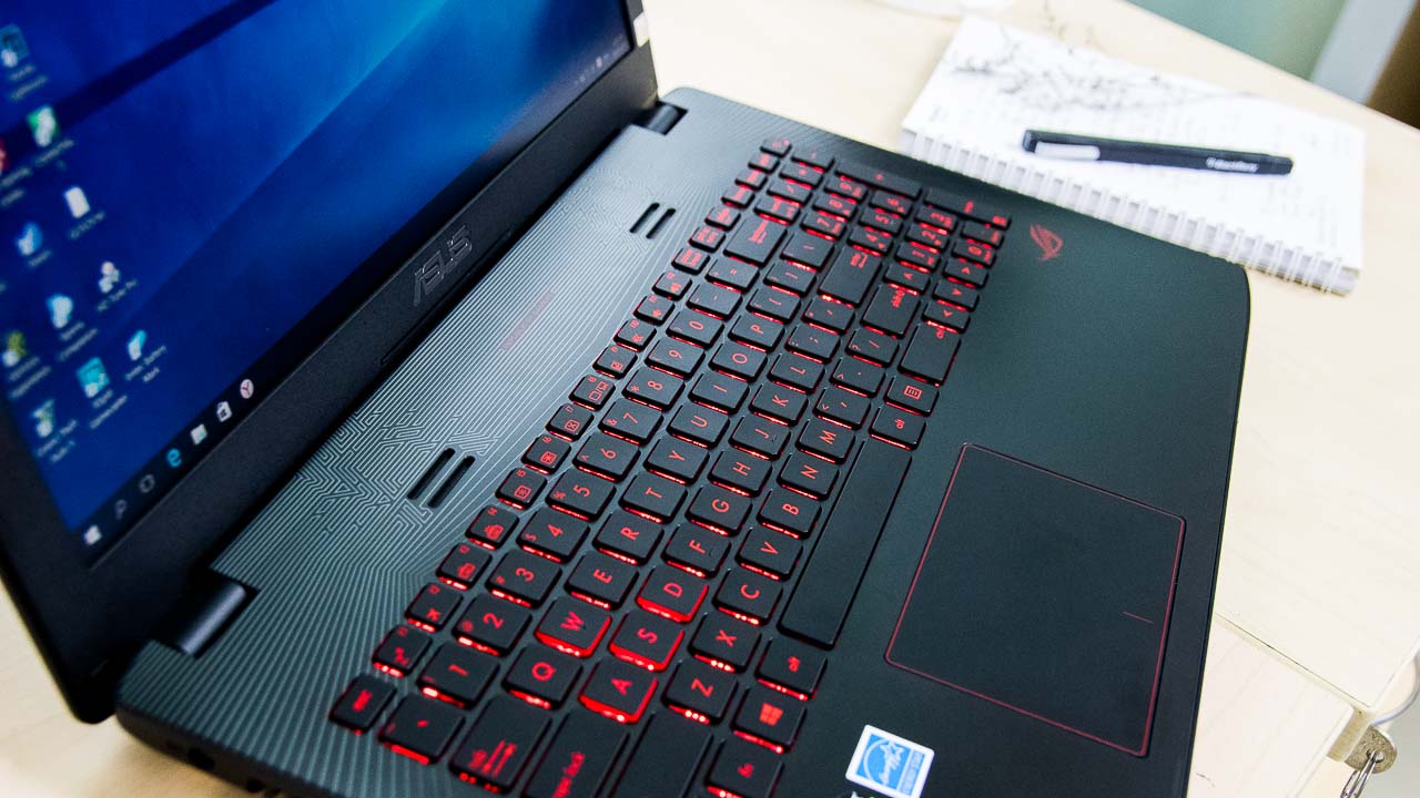asusgl552v20 asusgl552v20