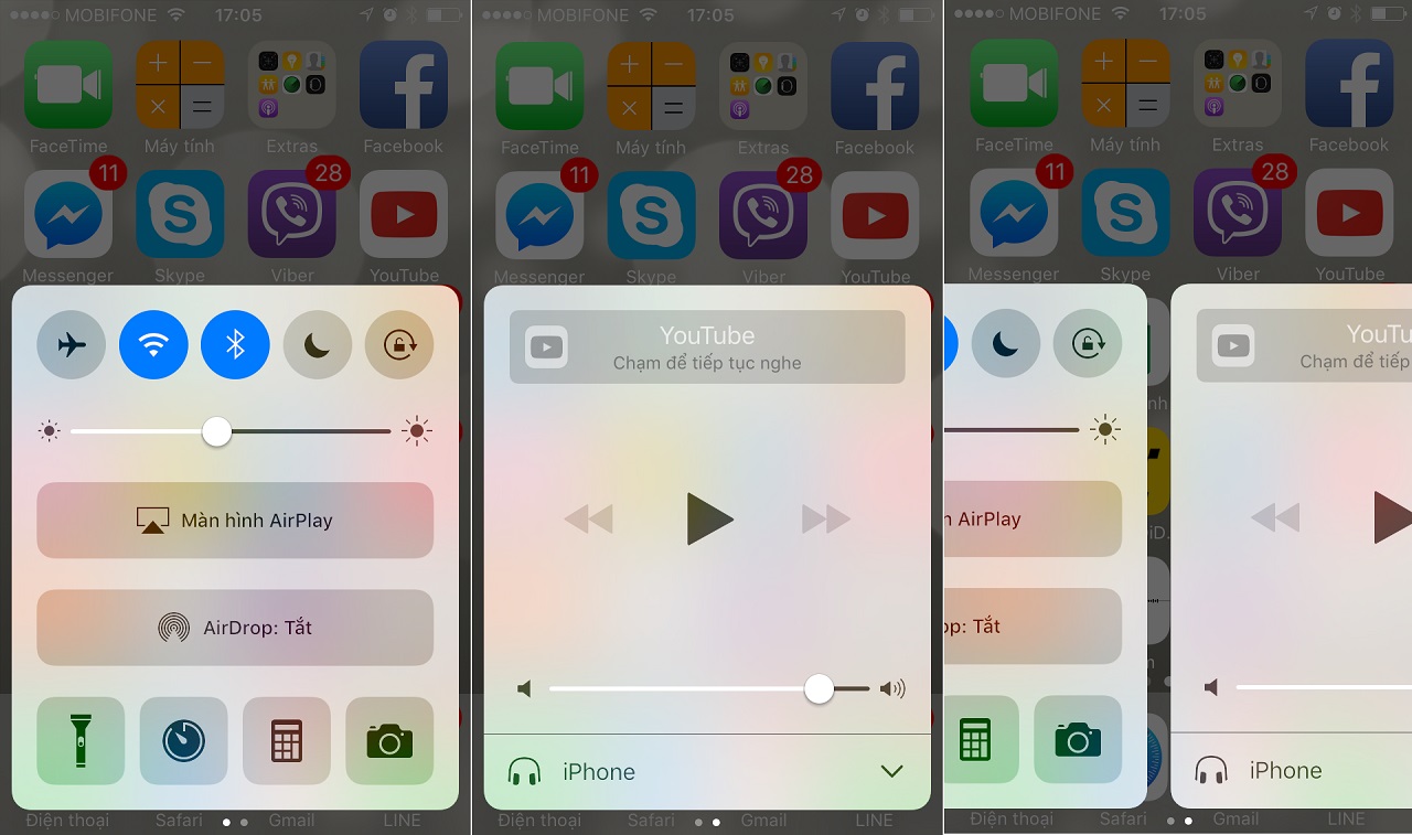 giao-dien-ios-10-beta