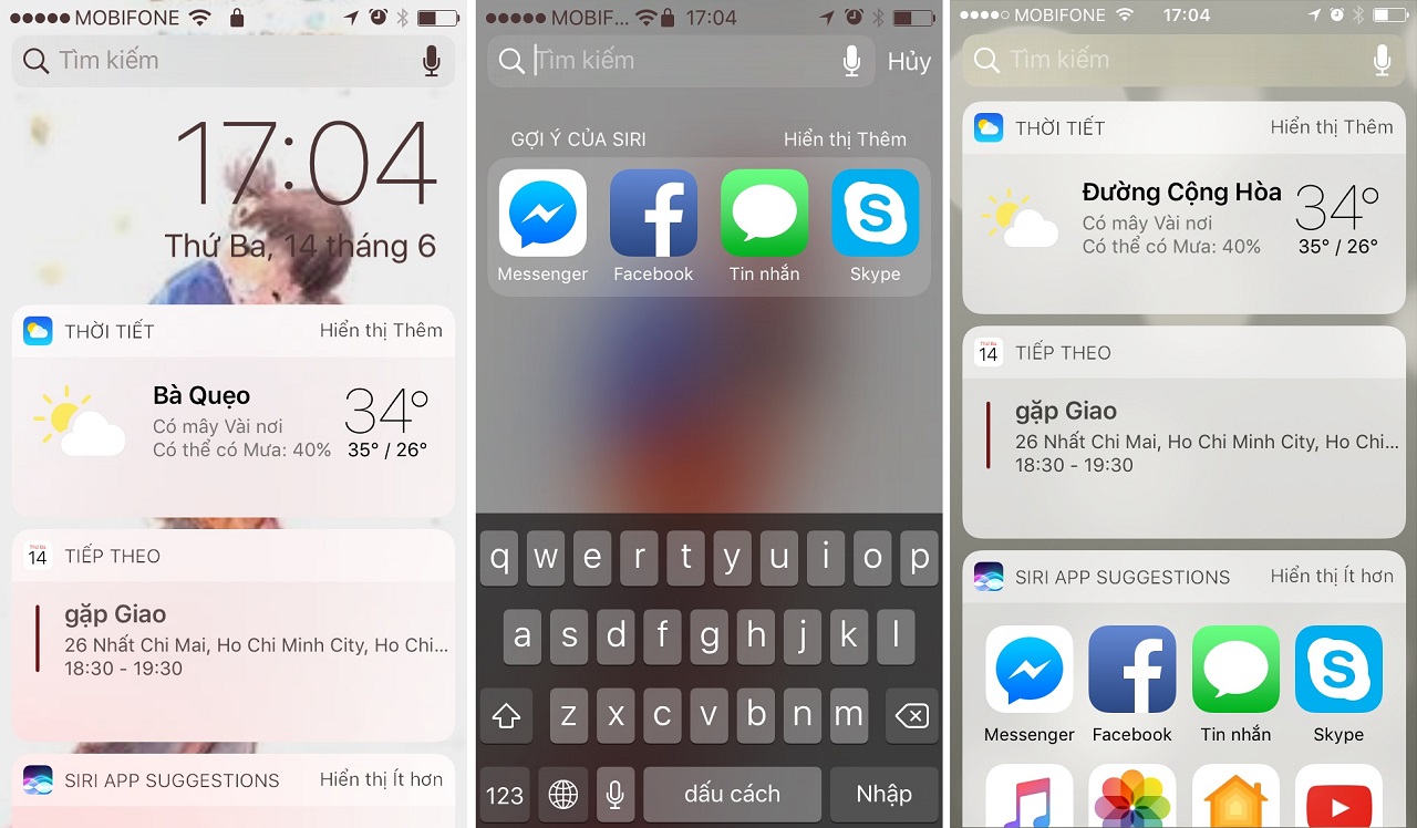 giao-dien-ios-10-beta