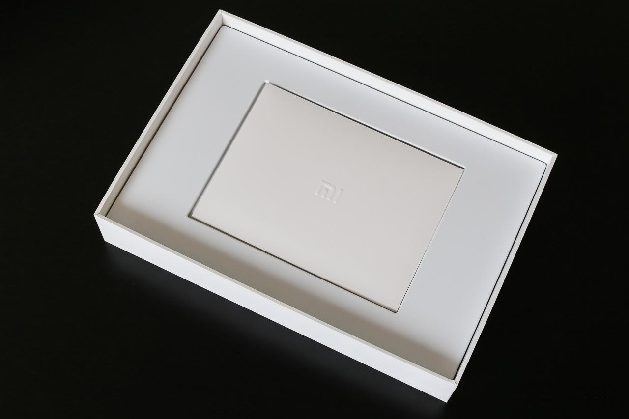 Xiaomi Mi Notebook Air Xiaomi Mi Notebook Air