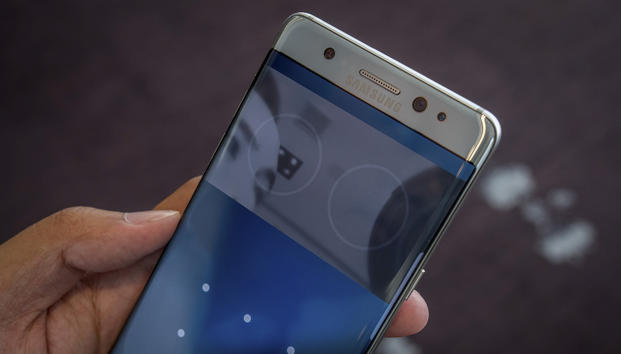 note 7