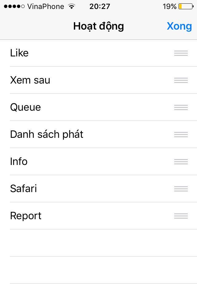 nghenhackhimanhinhtta812