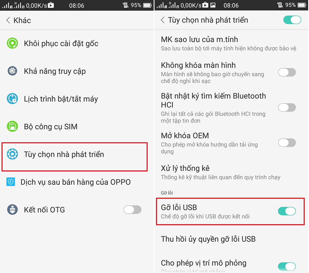 Lỗi Lỗi