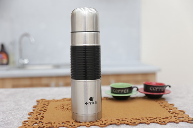 Điện máy XANH cung cấp bình giữ nhiệt chính hiệu, có xuất xứ rõ ràng