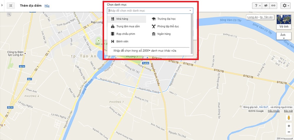pokestop