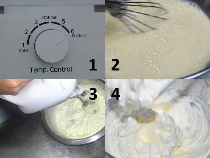 Cách làm Cách làm